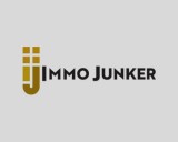 https://www.logocontest.com/public/logoimage/1700754021Immo Junker-Mortgage RE-IV01.jpg
